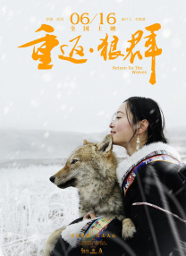 亚洲视频免费